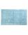 color Arctic Blue 3