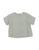 color Sage green 1