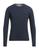 color Navy 1