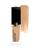 color 4N	(medium with neutral undertones) 14