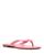 color Ruby Citrus 0