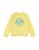 color Pastel yellow 2