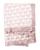 color Dusty Pink 1