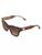color GRADIENT BROWN HAVANA 2