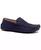 color Navy 3