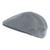 color grey 0