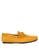 color Marigold 3