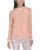 color Peach Nectar 10