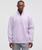 color Lavender Frost 0