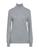 color Grey 0