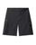 color Black 1
