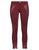color Burgundy 2
