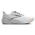 color White/Grey/Black 0