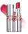 color 208 RASBERRY SHINE - RASBERRY PINK 15