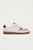 color White Burgundy 1