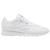 color White/Pure Grey/White 0