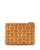 color Cognac Brown 1