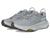 color Galactic Grey/Stardust 1