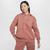 color Sail/Canyon Pink 1