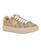 color Gold/Light Brown Logo 2