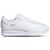 color White/White 12