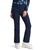 color Midnight Navy 2
