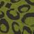 color OLIVE ANIMAL 20