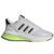 color Gray/Green/Black 2