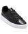 color Black, White 0