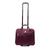 color Mulberry 2
