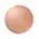 color WARM UMBER 22