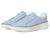 color Skyway/Scallop/White 9