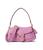 color Fuchsia 3