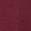 color Merlot 0