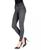 color Dark Gray 2