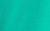color GRASS GREEN 1