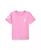 color Laguna Pink 1