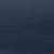 color Navy 12