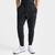 color SNM13196-007/Black 0