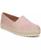 color Pink Clay Microfiber 2