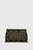 color BLACK/ANTIQUE BRASS-HS23THQCLU 1