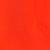 color Melon 1