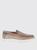 color DOVE GREY 4