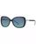 color BLACK/BLUE/BLUE GRADIENT 0
