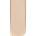 color NEUTRAL LIGHT 103 3