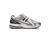 color Silver Metallic with Black and Sea Salt 1