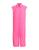 color Fuchsia 0