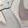 color Sail/ Grey/ Photon Dust 18