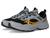 color Flint/Black 3