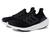 color Black/Black/Crystal White 1